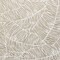 1 Yard Carlton 101 Application Upholstery Drapery Fabric 55 Inches